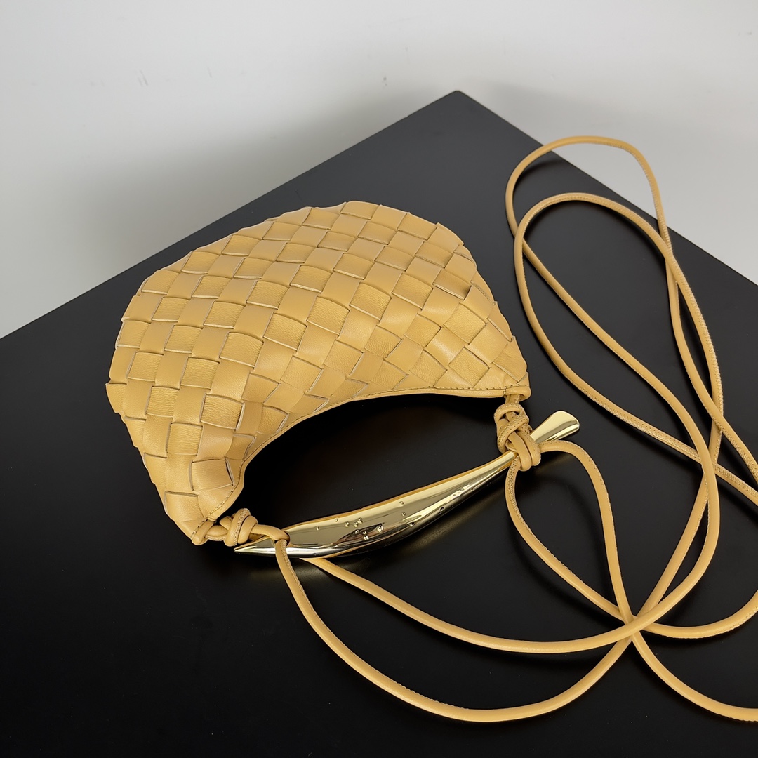 Bottega Veneta Hobo Bags